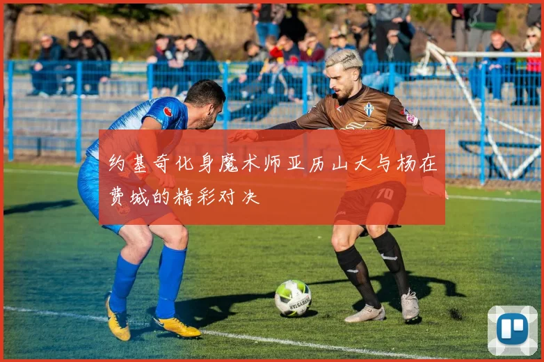 约基奇化身魔术师亚历山大与杨在费城的精彩对决
