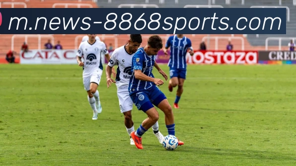 8868体育APP 高清赛事图