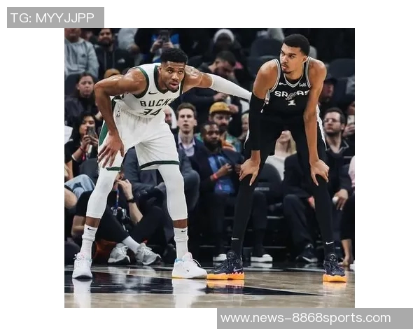 外界普遍认为字母哥迟早会告别雄鹿队的原因分析