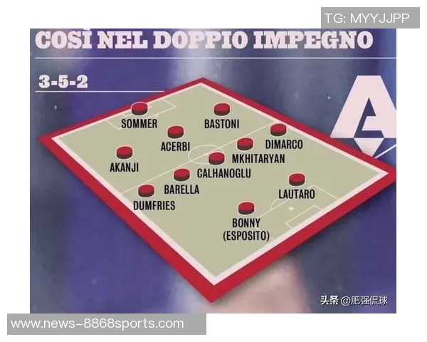 意甲球队欧战表现不佳国米独胜拿波里惨败尤文罗马双双失利