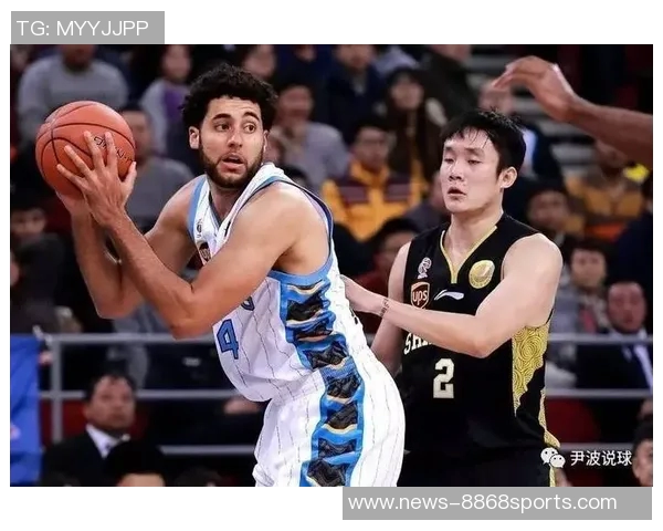 罗马诺谈梅罗之争强调那不勒斯的老马才是真正的传奇