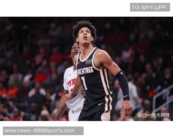 康宁汉姆创队史新纪录连续五场至少25分10助攻跻身NBA历史前五