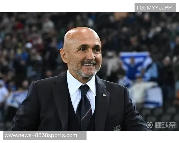 卡佩罗点评图多尔夏窗失误斯帕莱蒂有望重振尤文士气