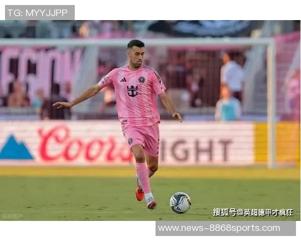 时光荏苒阿尔巴布斯克茨退役感慨下一个传奇会是谁