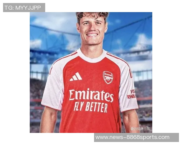 诺尔高透露枪手将是他最后一家海外俱乐部幸福能参与欧冠赛事