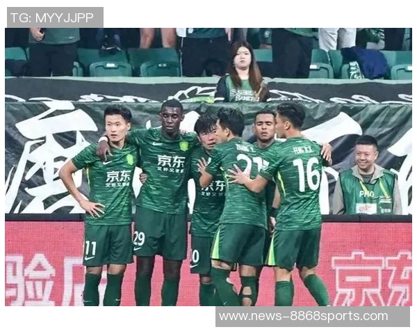 小吧邀你共赴工体观中超收官战国安对梅州客家赢取球票互动活动等你参与